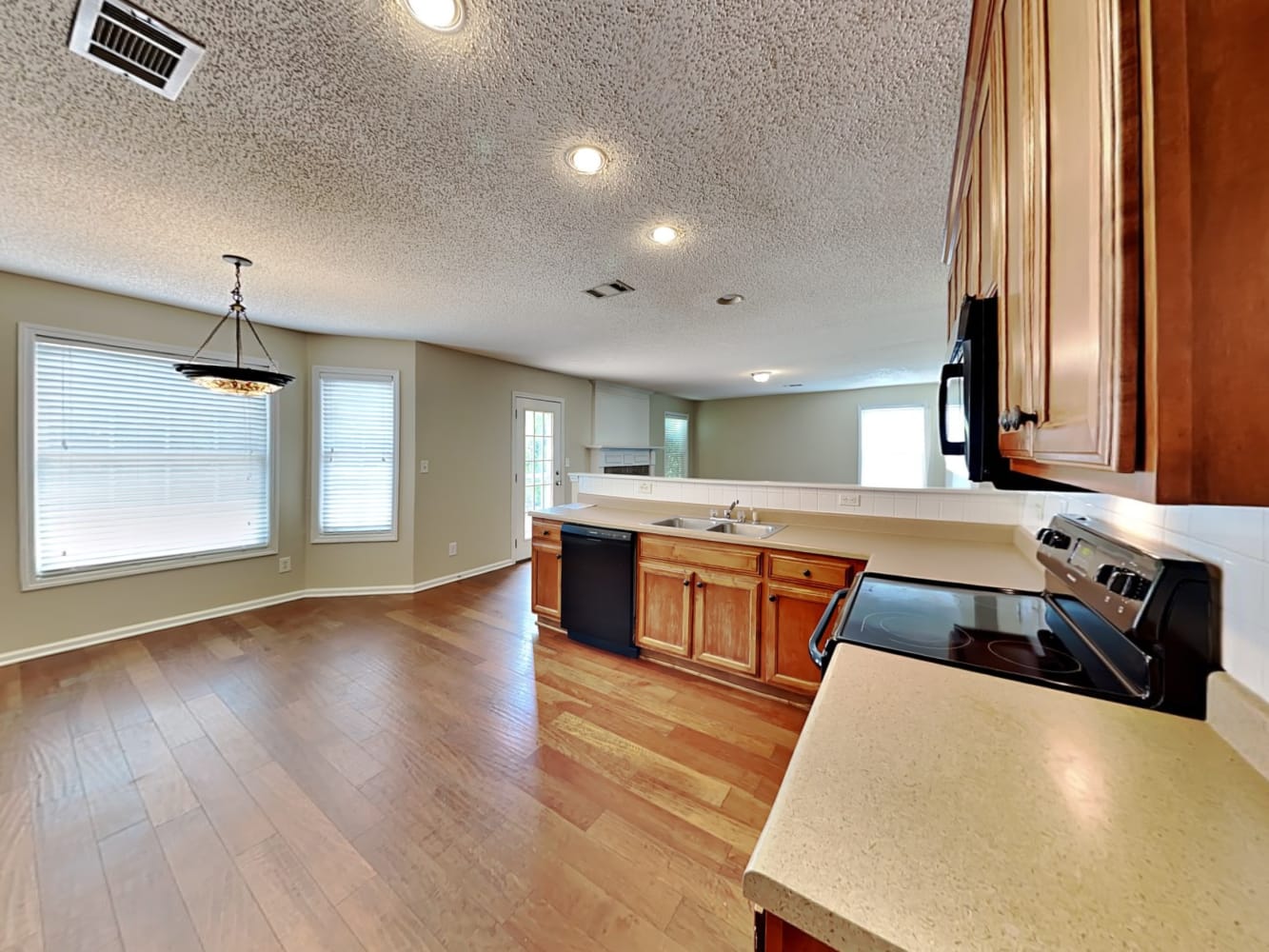 3026 Lincoln Log Way, McDonough photo 10