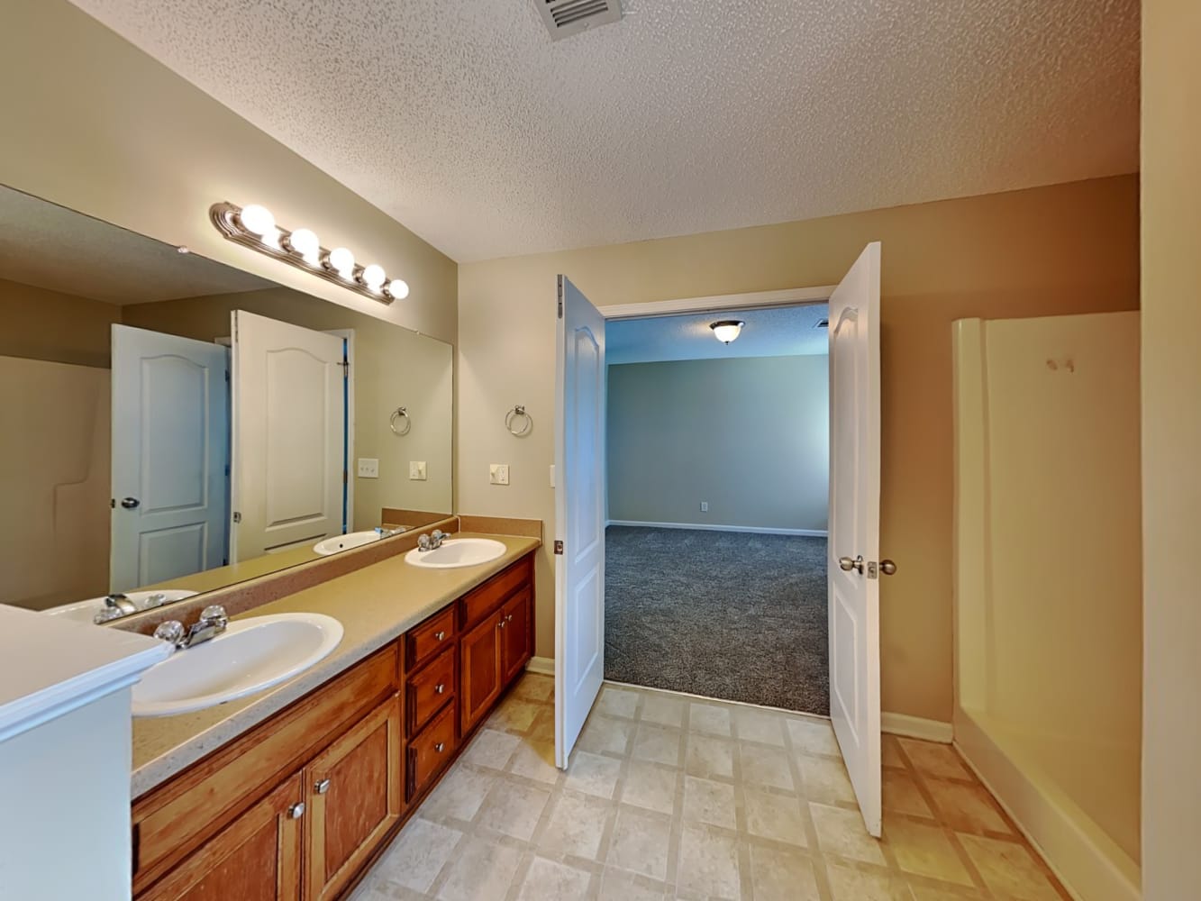 3026 Lincoln Log Way, McDonough photo 19