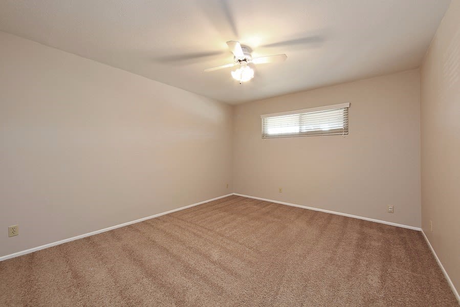 3029 S Country Club Way, Tempe photo 12