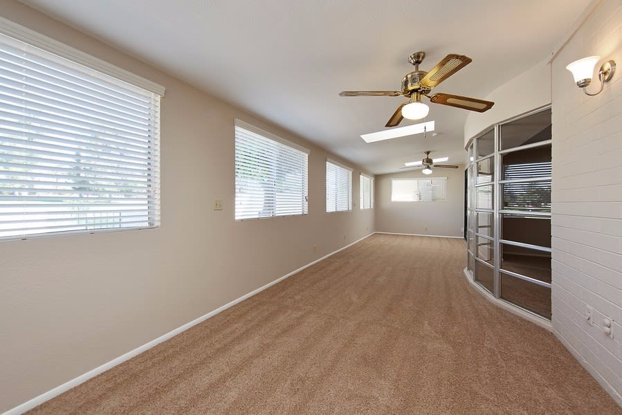 3029 S Country Club Way, Tempe photo 9