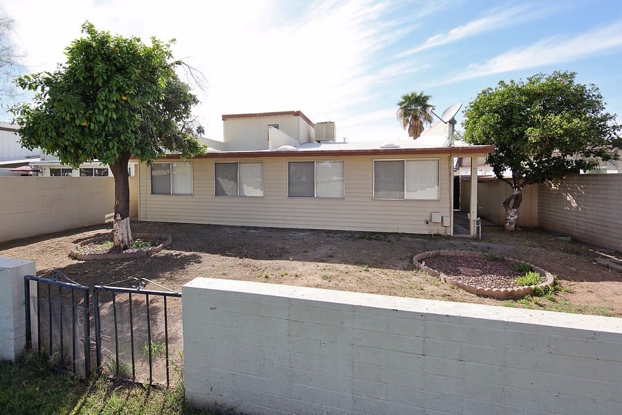 3029 S Country Club Way, Tempe photo 16