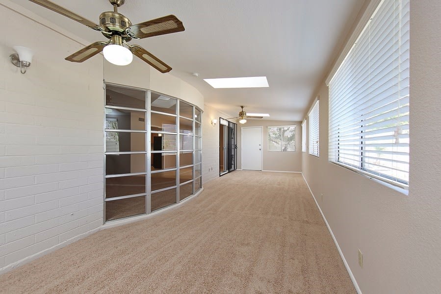 3029 S Country Club Way, Tempe photo 8