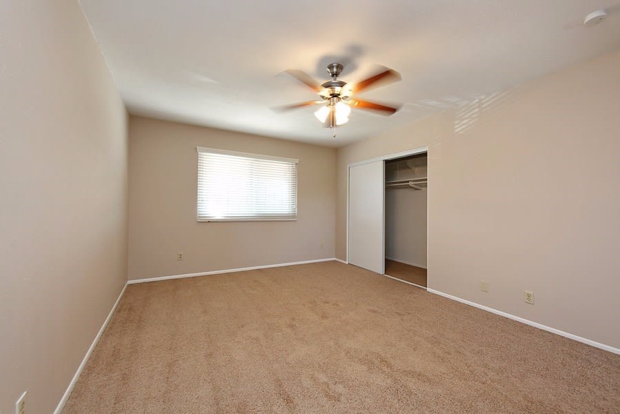 3029 S Country Club Way, Tempe photo 13