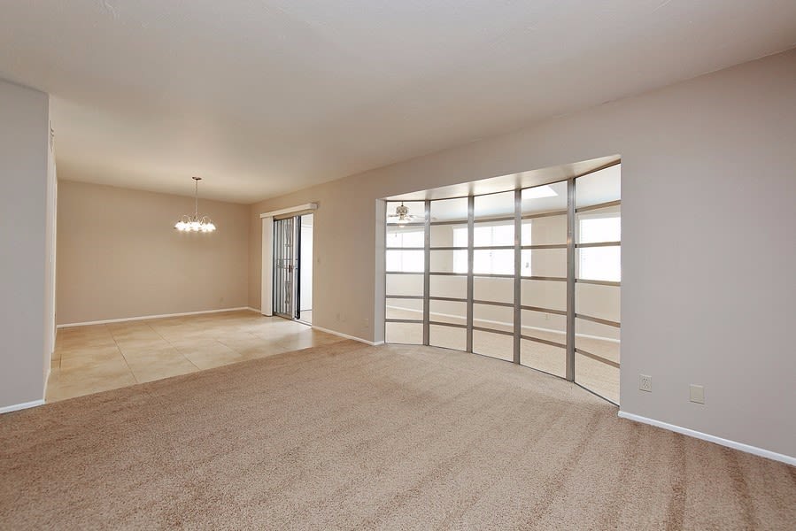 3029 S Country Club Way, Tempe photo 7