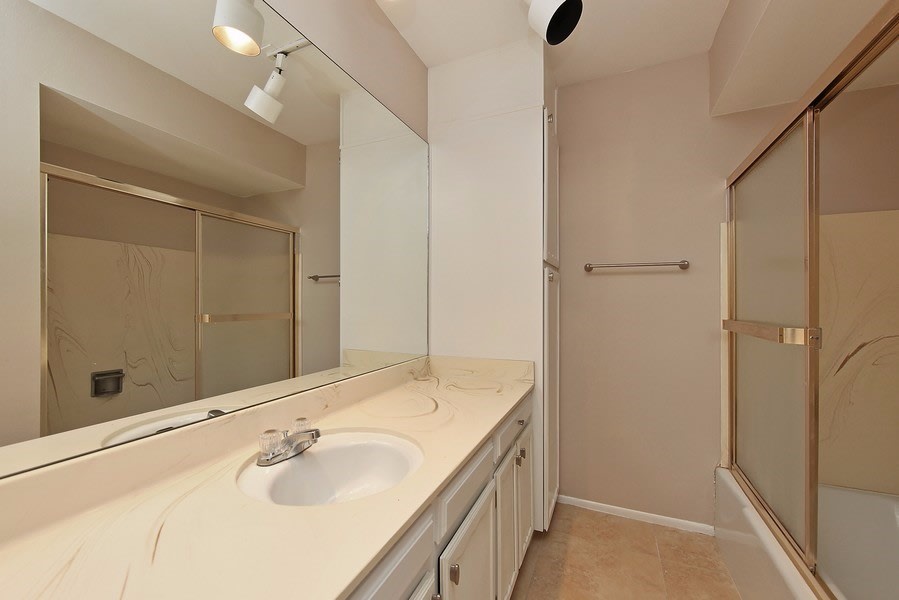 3029 S Country Club Way, Tempe photo 14