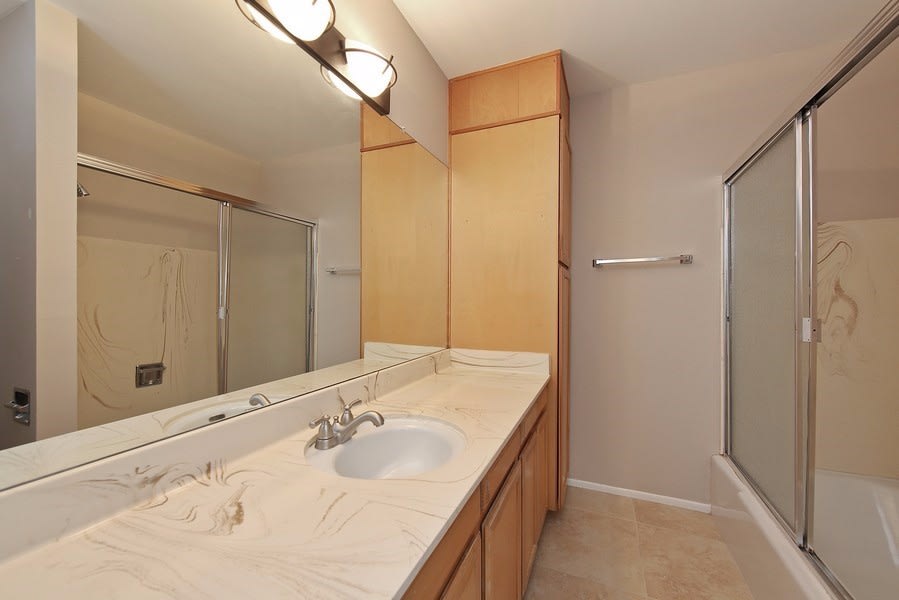 3029 S Country Club Way, Tempe photo 15