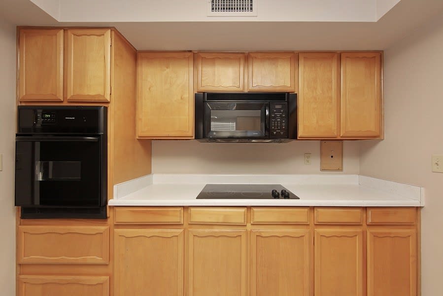 3029 S Country Club Way, Tempe photo 6