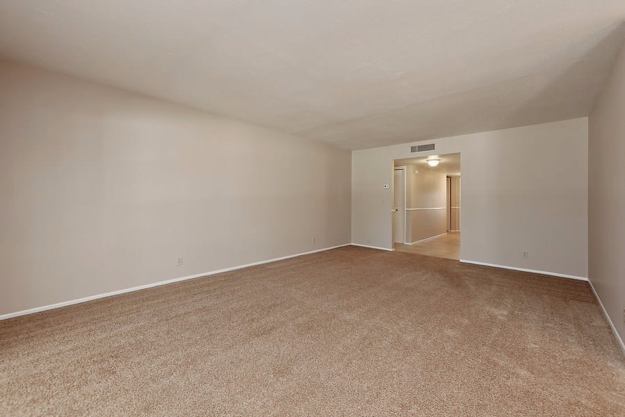 3029 S Country Club Way, Tempe photo 11