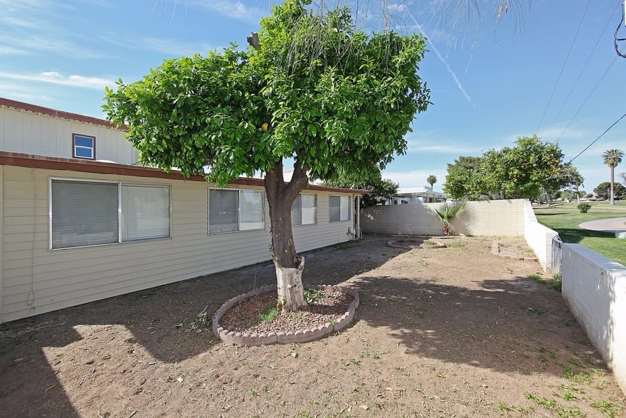3029 S Country Club Way, Tempe photo 17