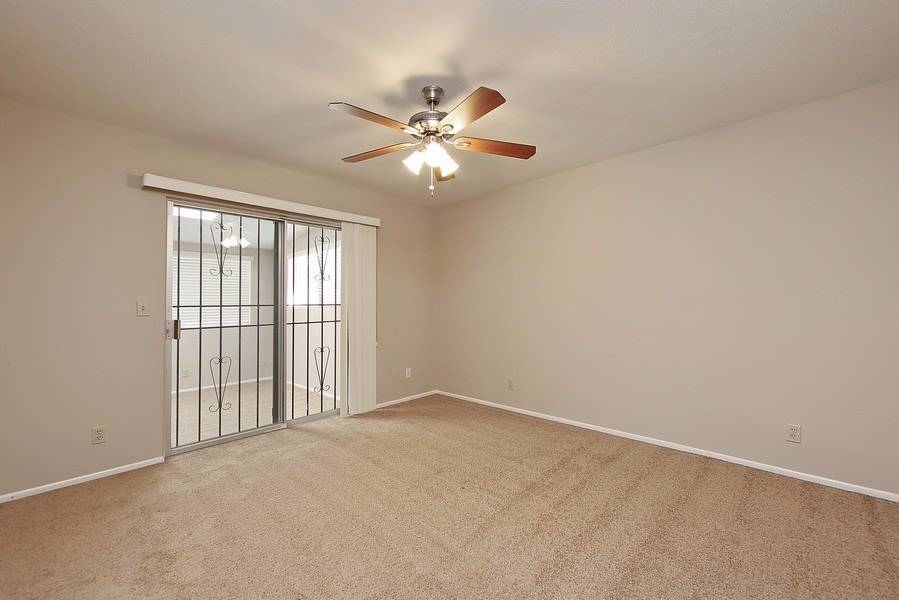 3029 S Country Club Way, Tempe photo 10