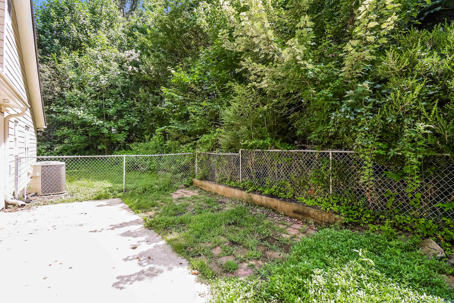303 Park Sq, Woodstock photo 16