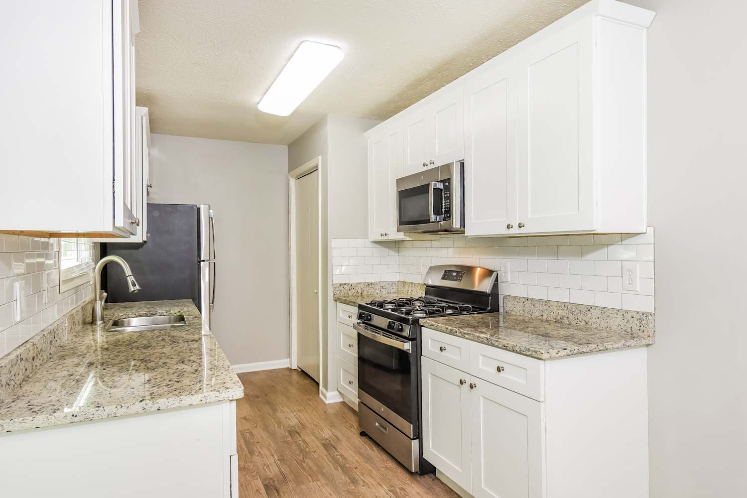 303 Park Sq, Woodstock photo 6
