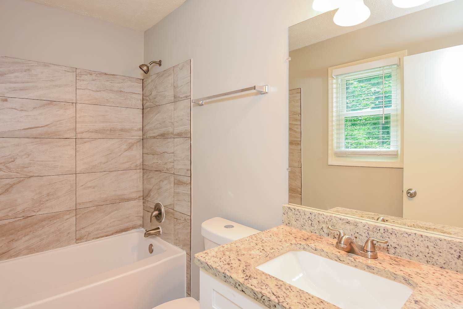 303 Park Sq, Woodstock photo 12