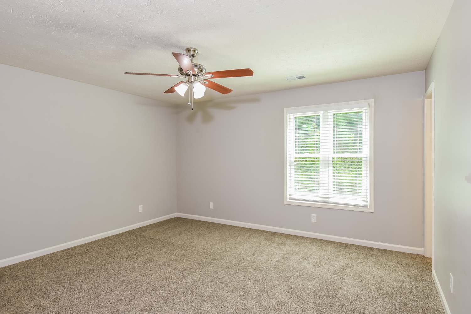 303 Park Sq, Woodstock photo 9