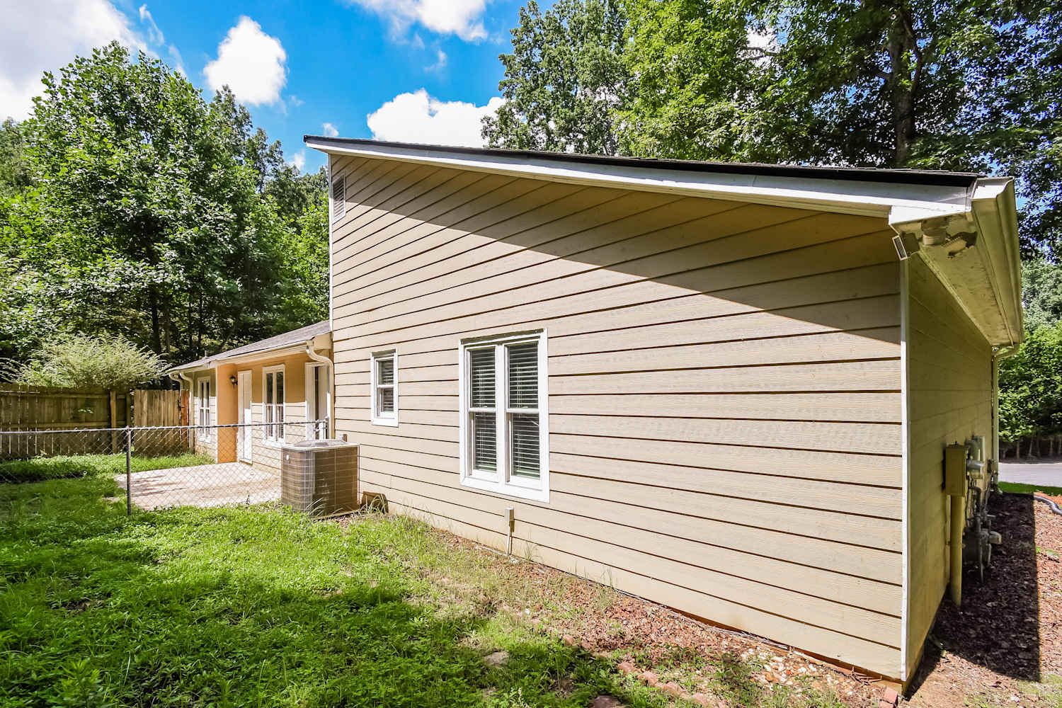 303 Park Sq, Woodstock photo 15