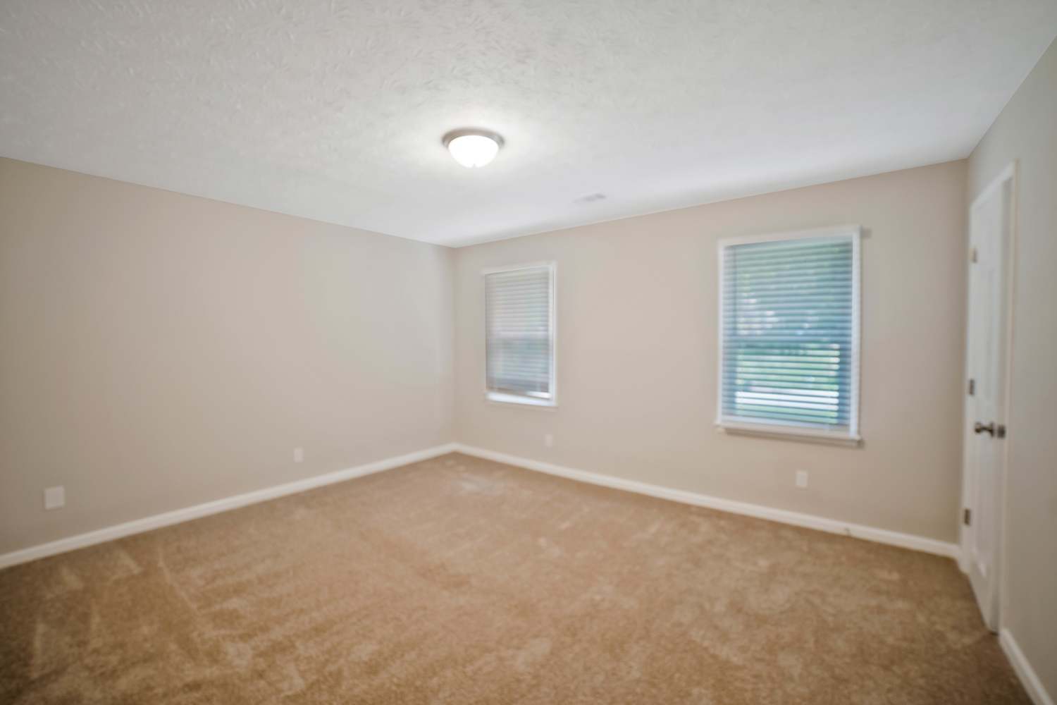 3031 Deanna Way, Lawrenceville photo 18