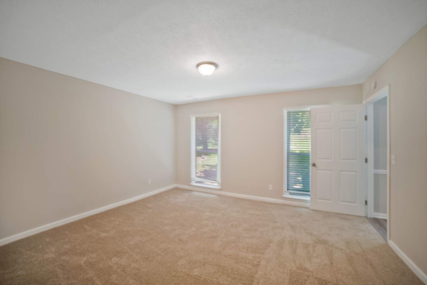 3031 Deanna Way, Lawrenceville photo 14