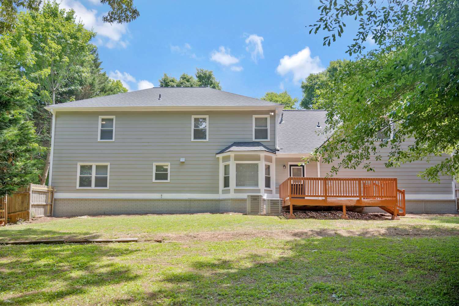 3031 Deanna Way, Lawrenceville photo 25
