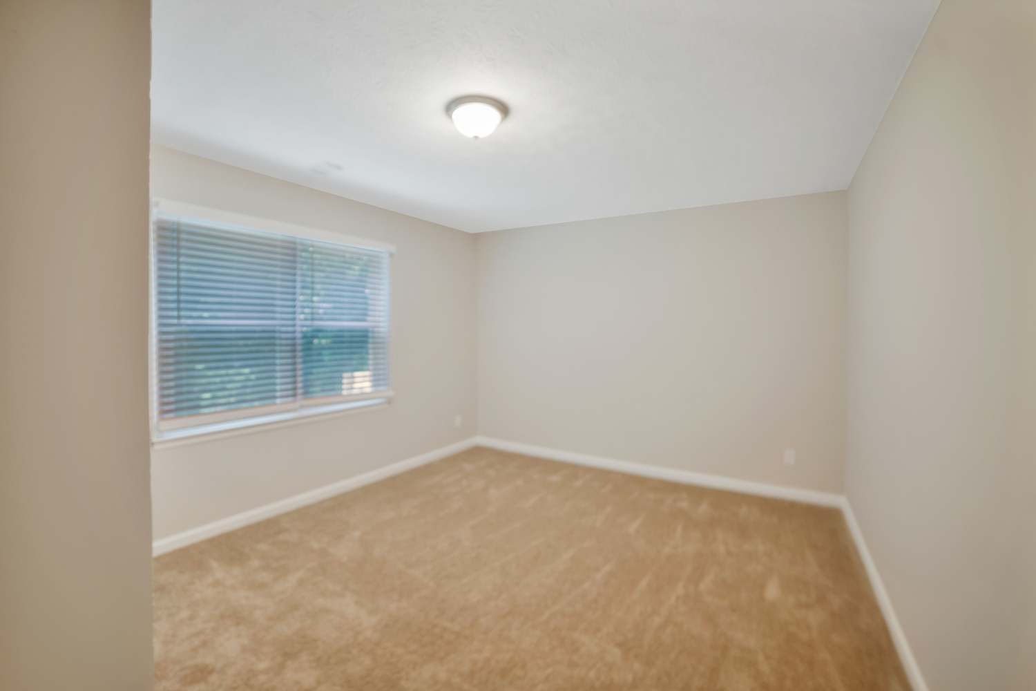 3031 Deanna Way, Lawrenceville photo 19