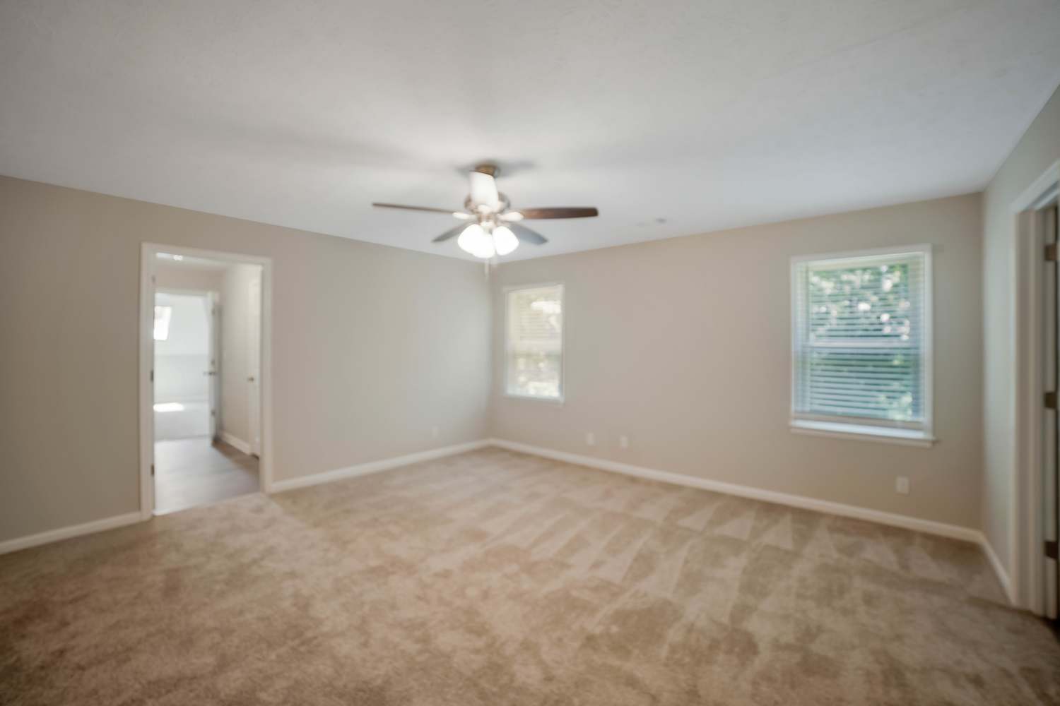 3031 Deanna Way, Lawrenceville photo 15