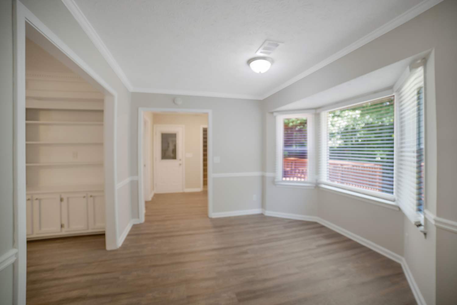 3031 Deanna Way, Lawrenceville photo 7