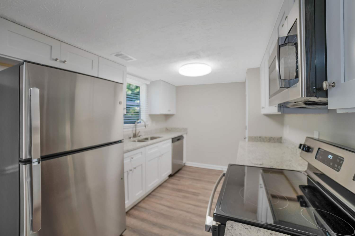 3031 Deanna Way, Lawrenceville photo 8