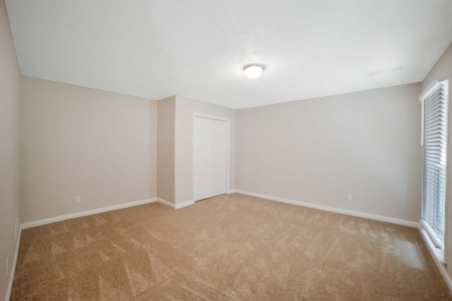 3031 Deanna Way, Lawrenceville photo 13