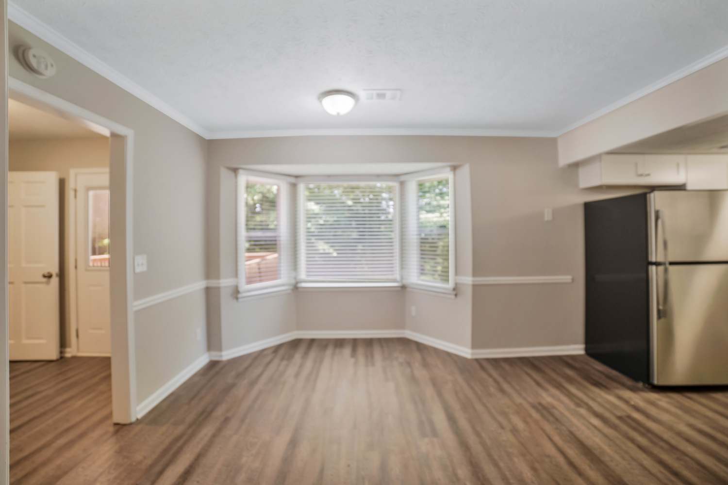 3031 Deanna Way, Lawrenceville photo 9