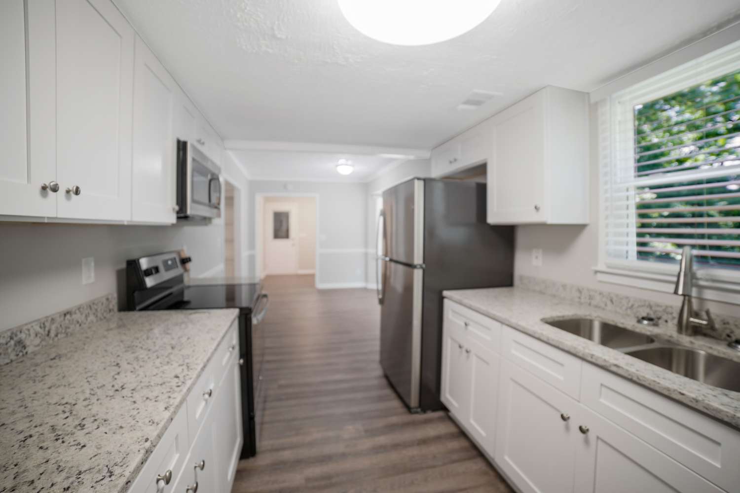 3031 Deanna Way, Lawrenceville photo 11