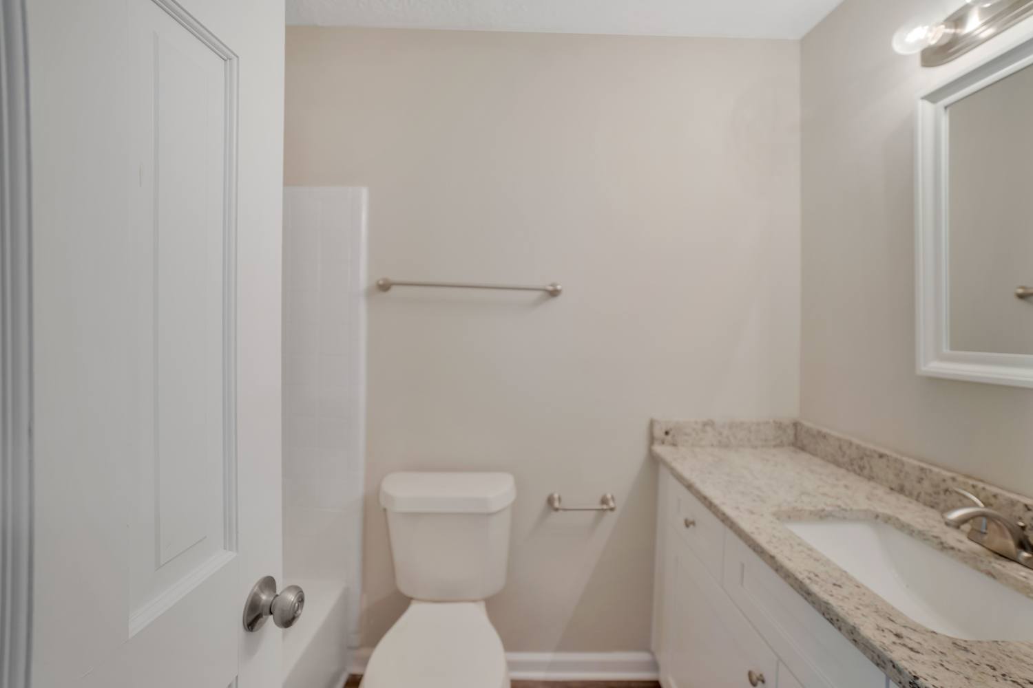 3031 Deanna Way, Lawrenceville photo 22