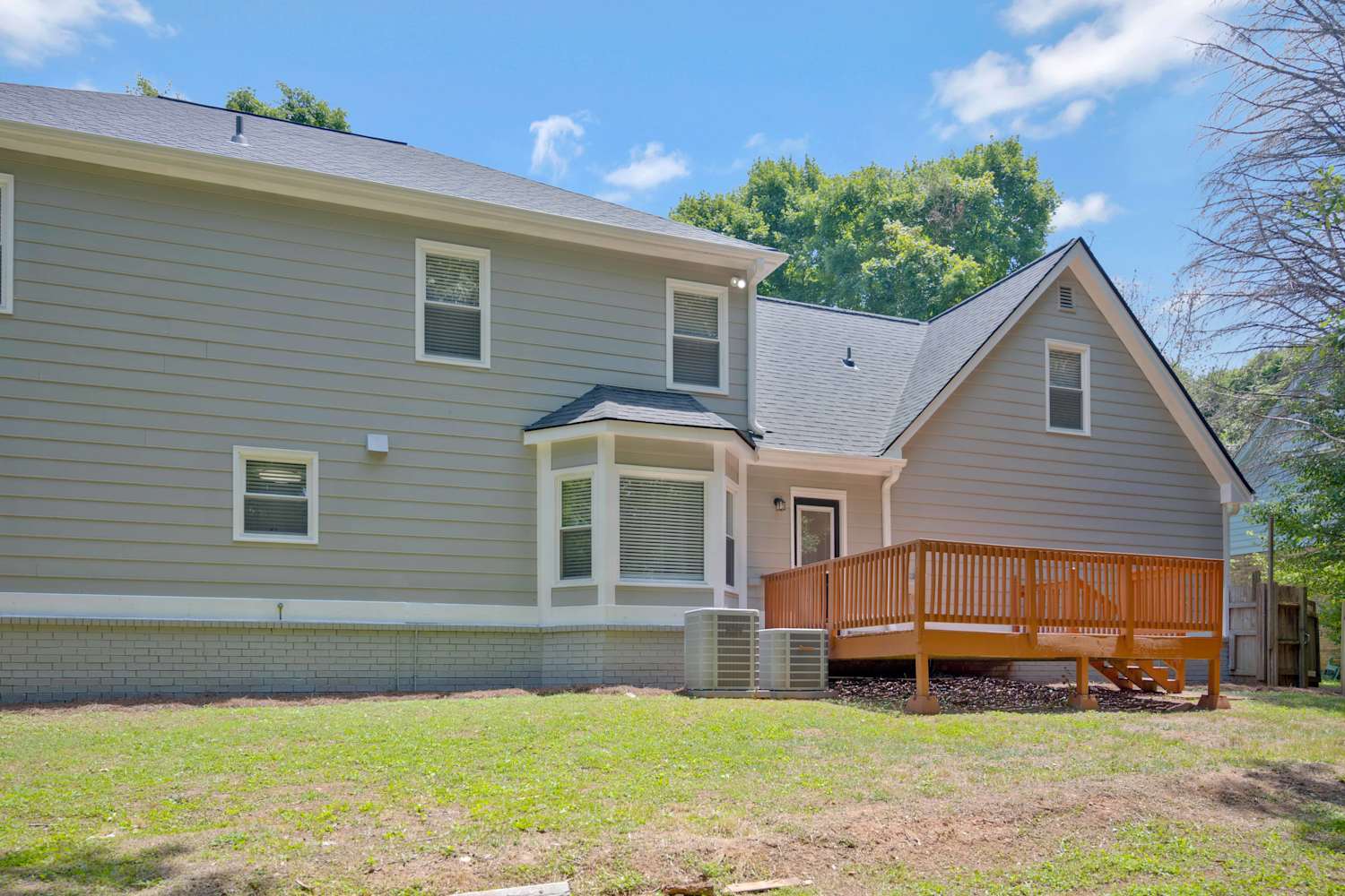3031 Deanna Way, Lawrenceville photo 26