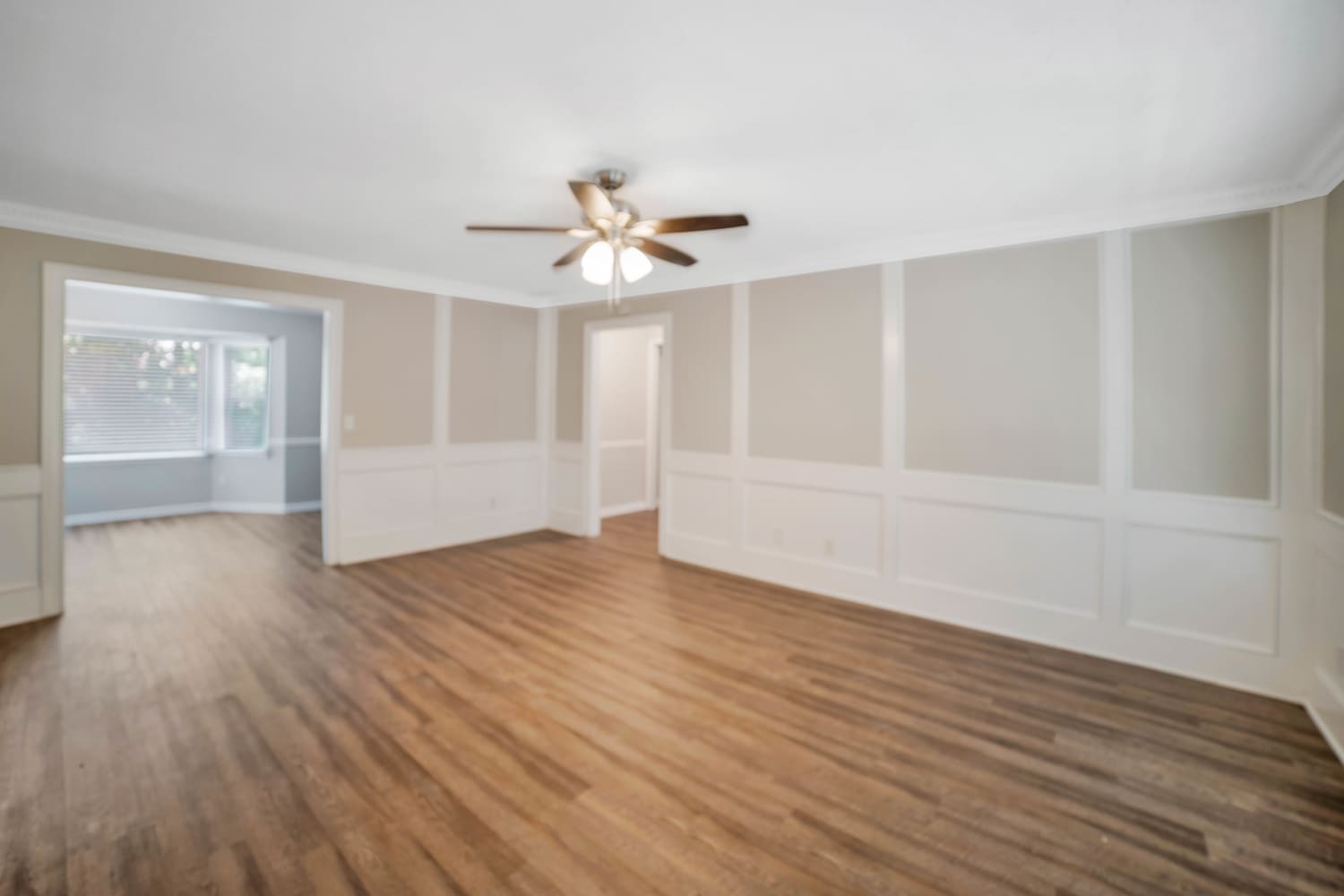 3031 Deanna Way, Lawrenceville photo 12