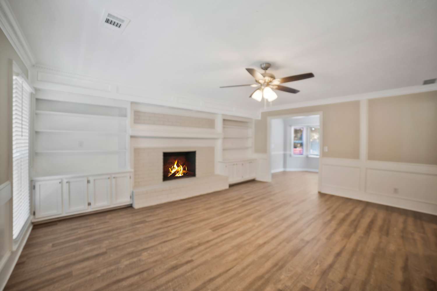 3031 Deanna Way, Lawrenceville photo 6