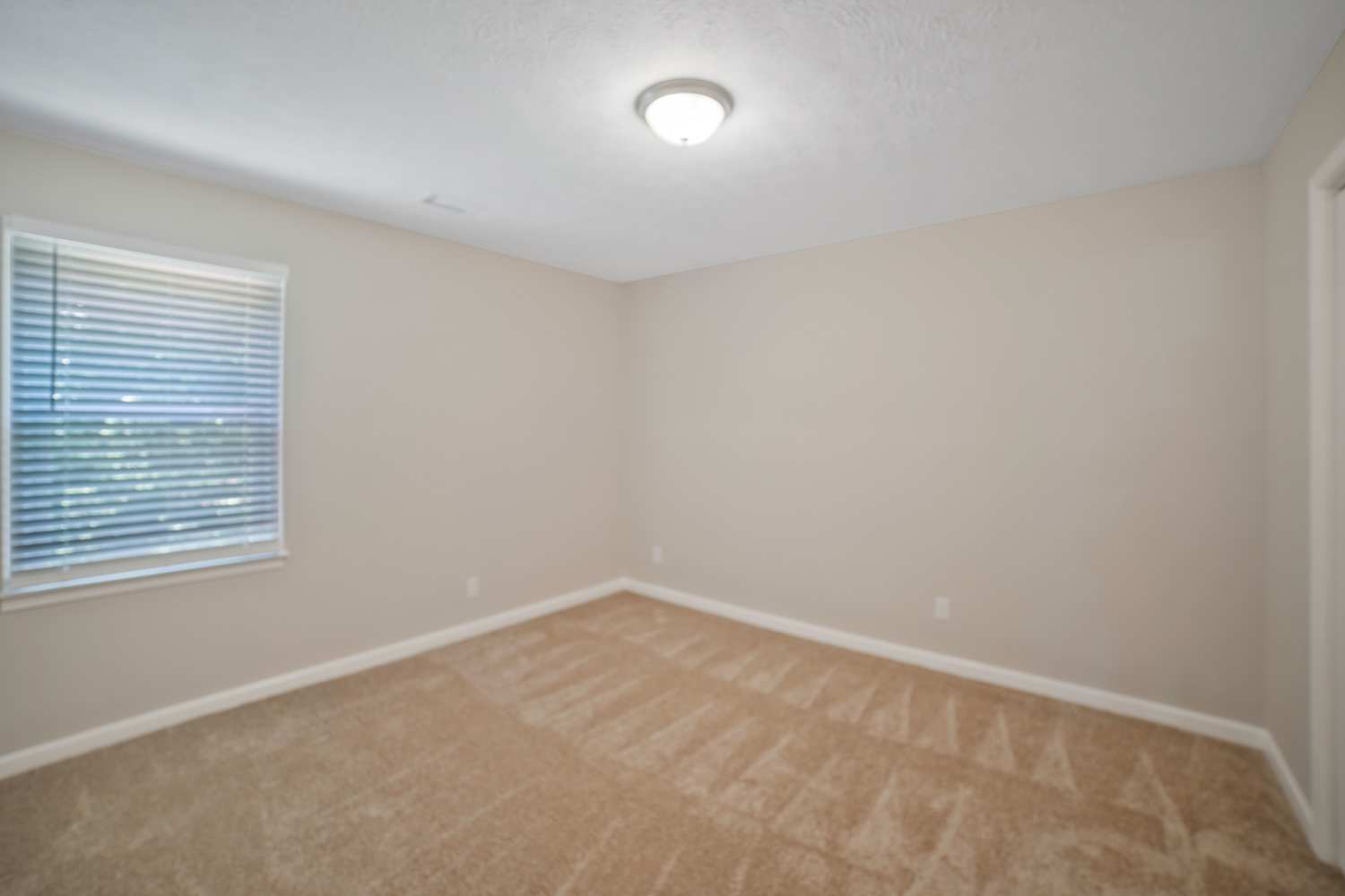 3031 Deanna Way, Lawrenceville photo 17