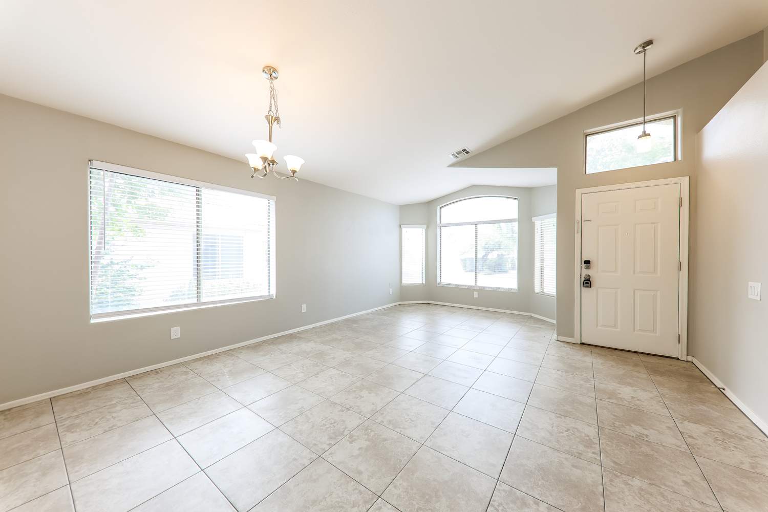 3034 E Captain Dreyfus Ave, Phoenix photo 6