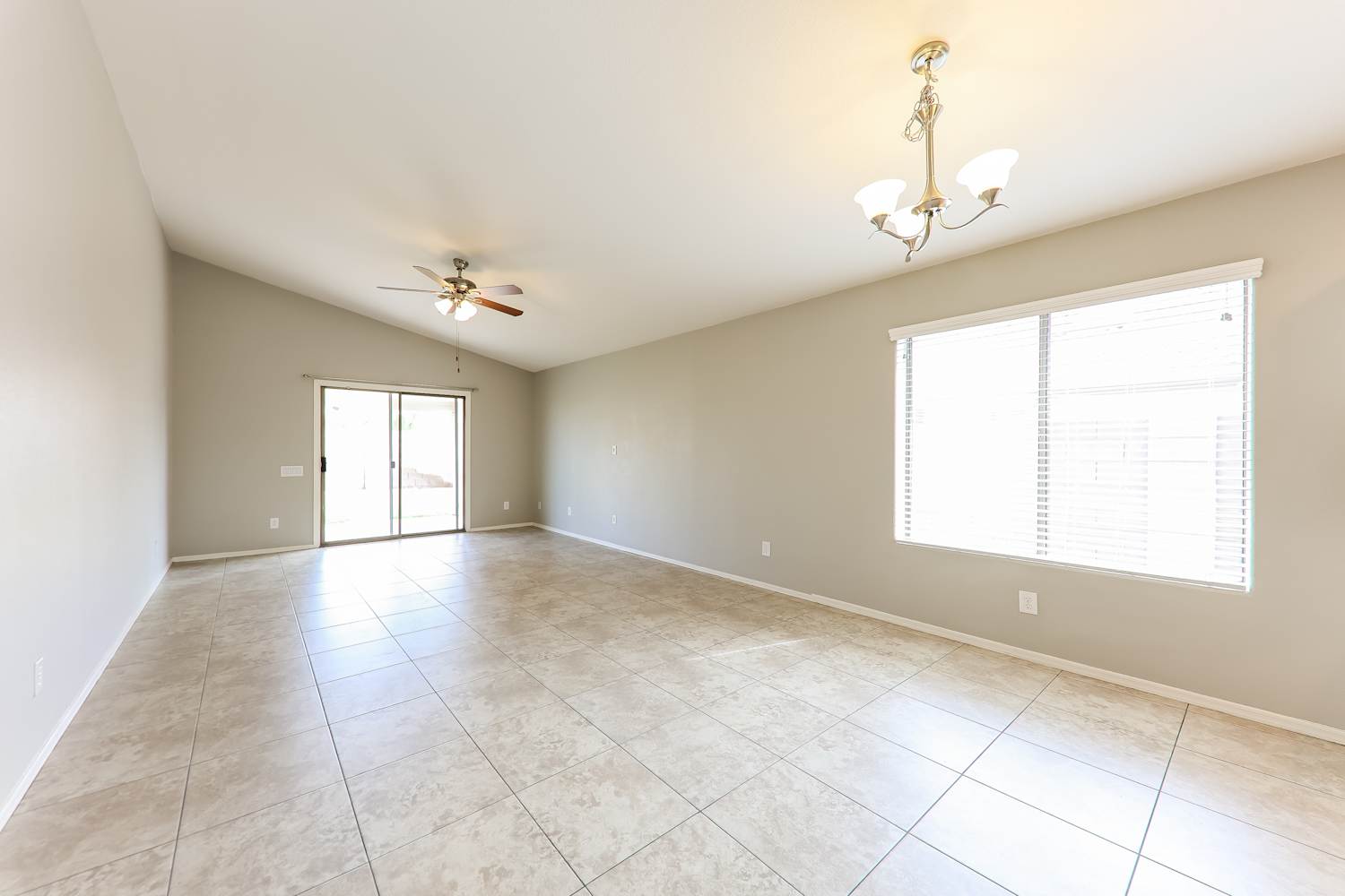 3034 E Captain Dreyfus Ave, Phoenix photo 7