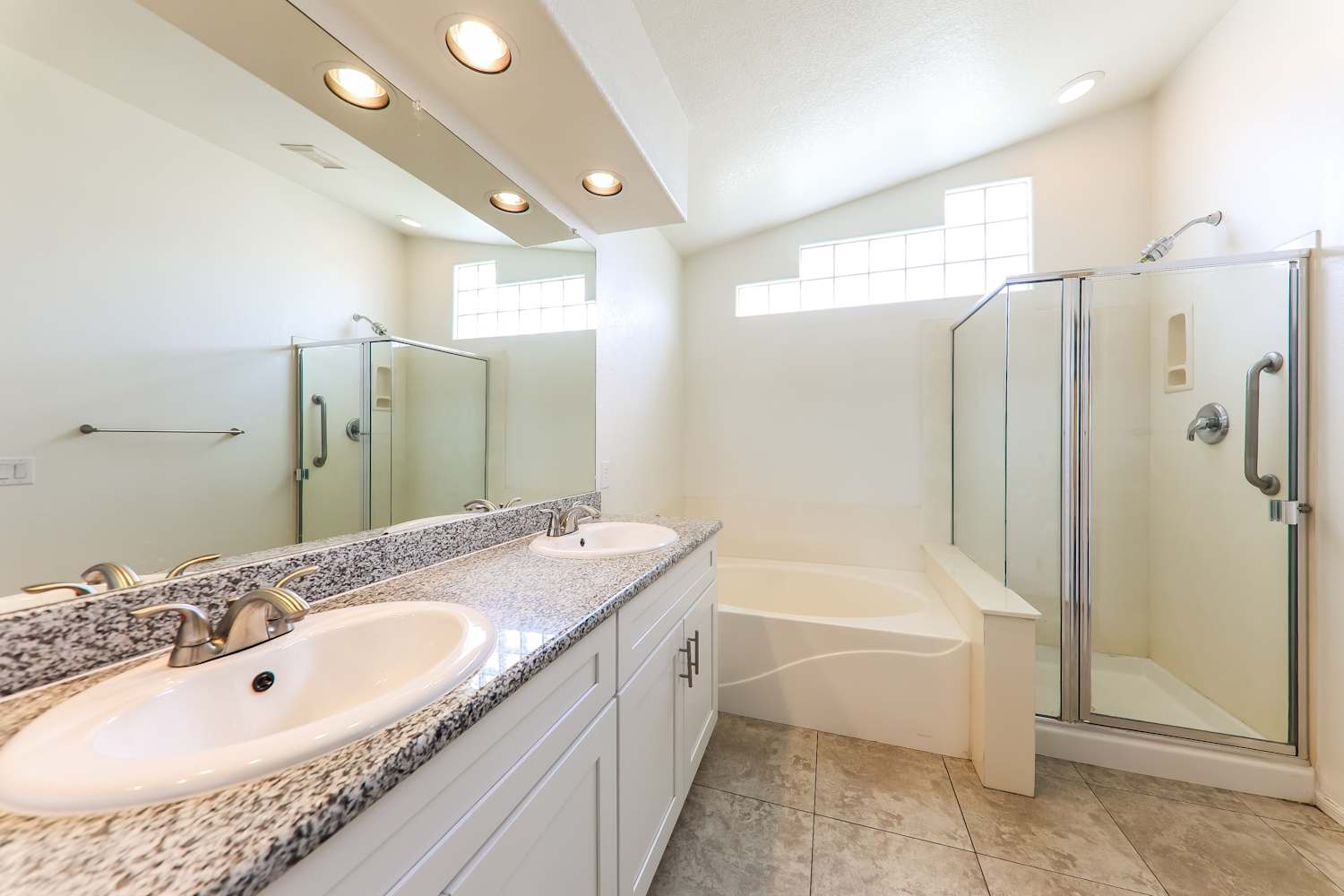 3034 E Captain Dreyfus Ave, Phoenix photo 12