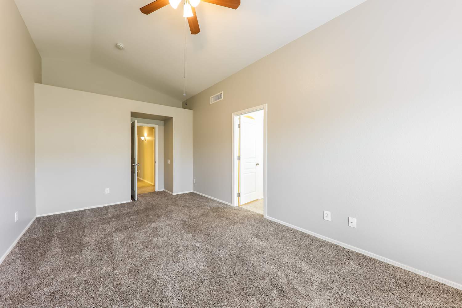 3034 E Captain Dreyfus Ave, Phoenix photo 11