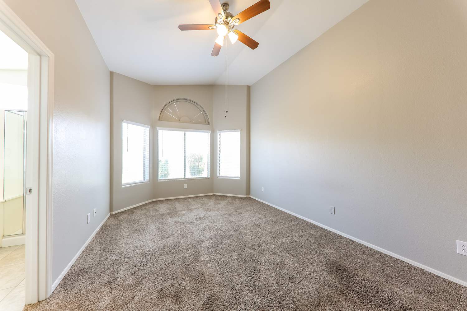 3034 E Captain Dreyfus Ave, Phoenix photo 10