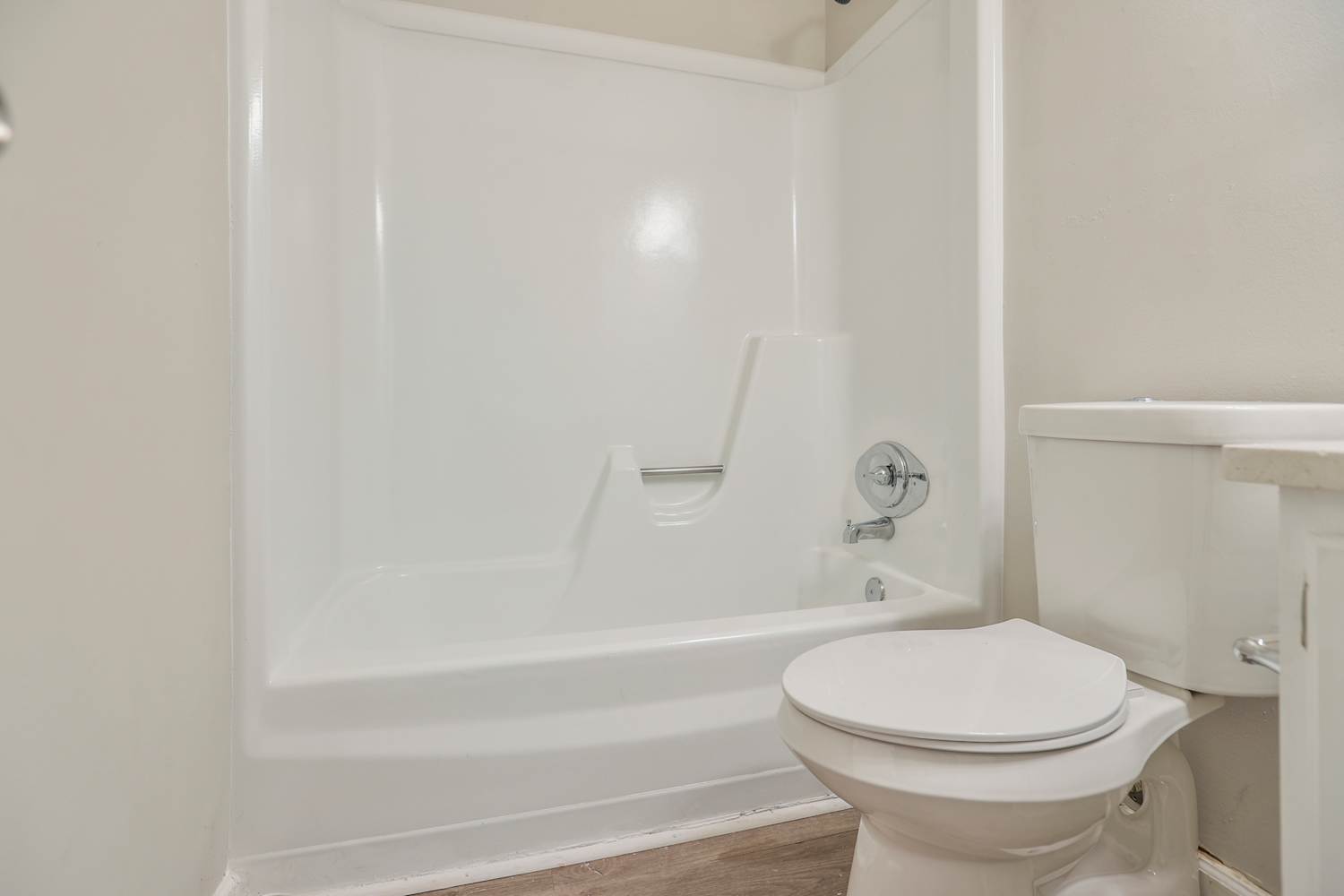3035 Kingston Ct Nw, Conyers photo 19