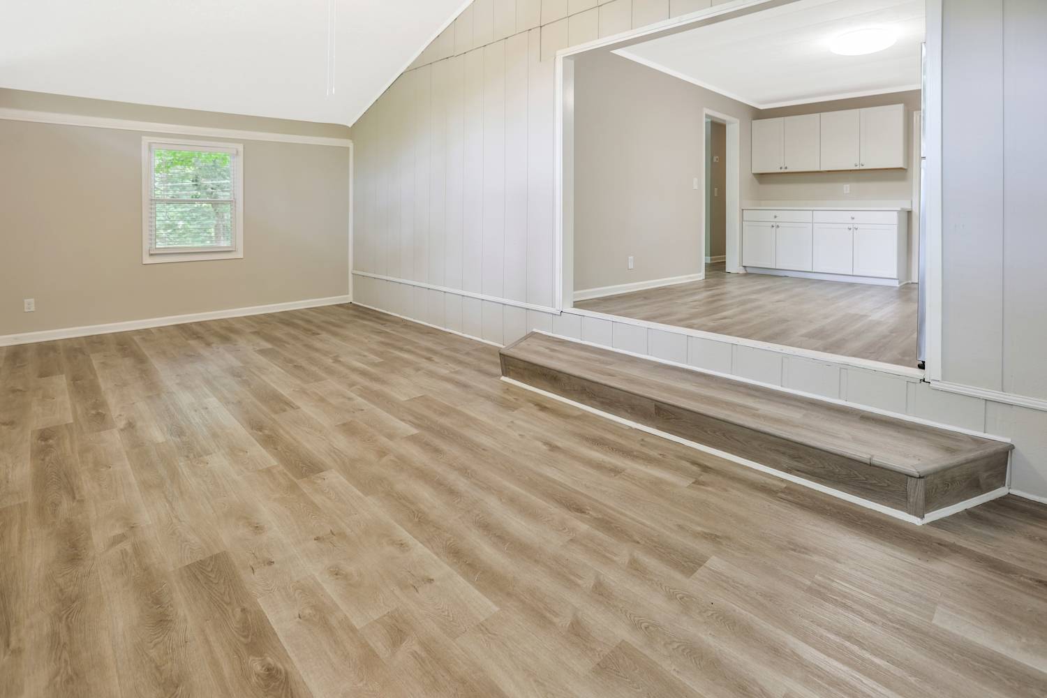 3035 Kingston Ct Nw, Conyers photo 8