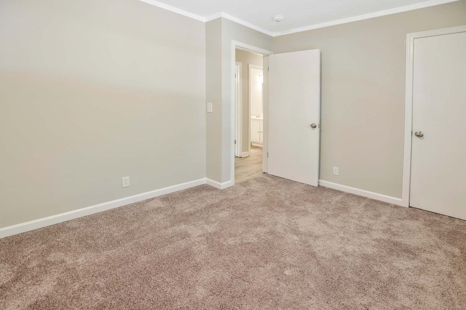 3035 Kingston Ct Nw, Conyers photo 14