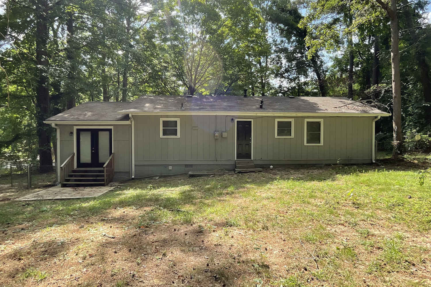3035 Kingston Ct Nw, Conyers photo 20
