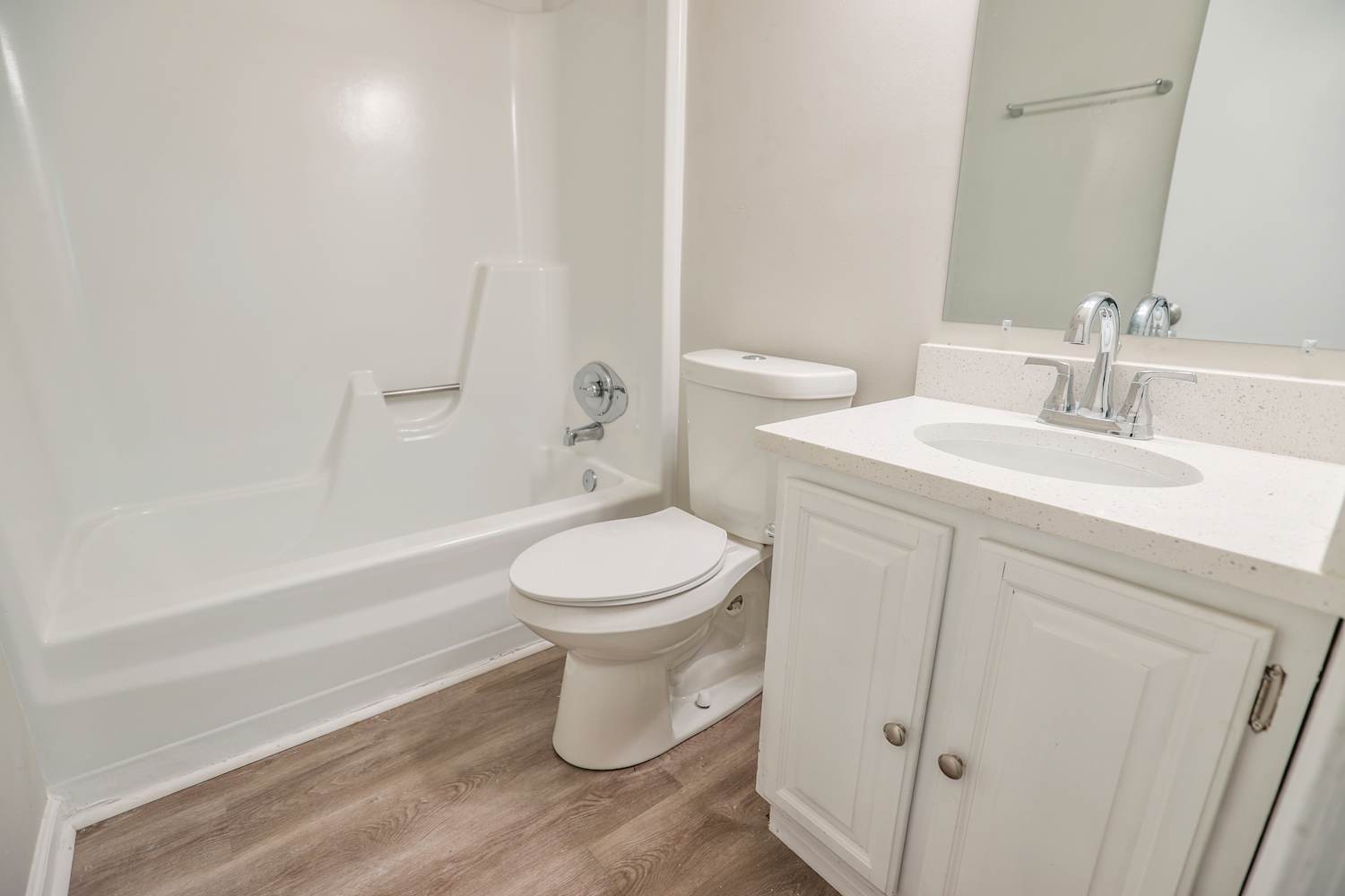 3035 Kingston Ct Nw, Conyers photo 17