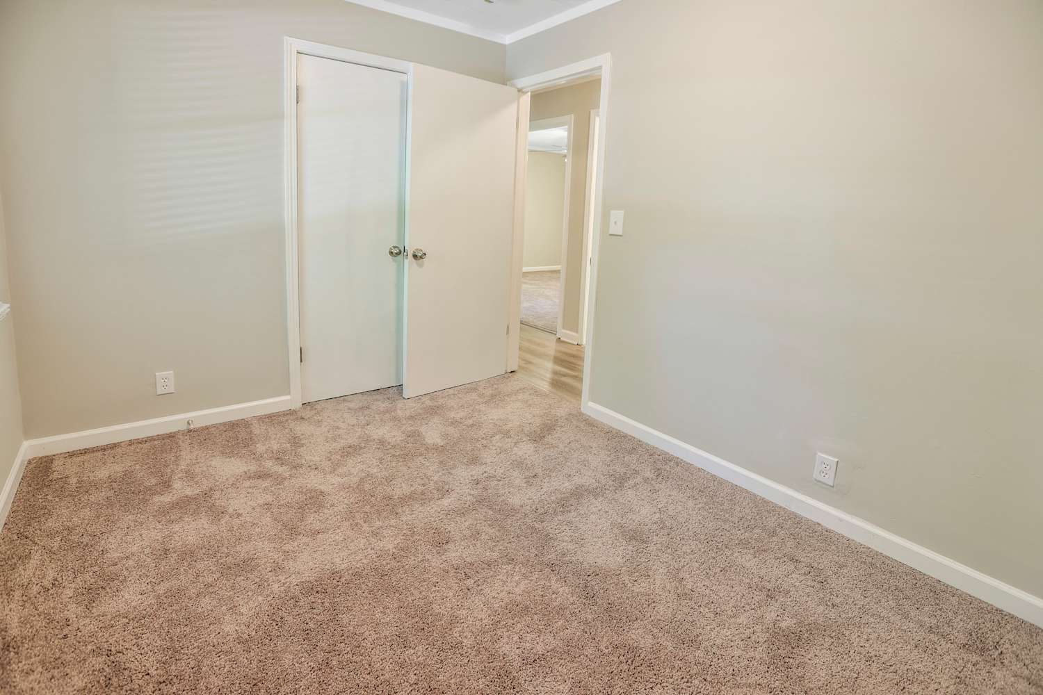 3035 Kingston Ct Nw, Conyers photo 16