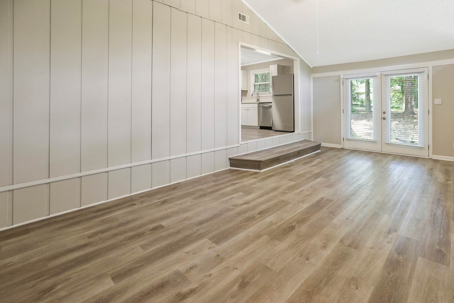 3035 Kingston Ct Nw, Conyers photo 9