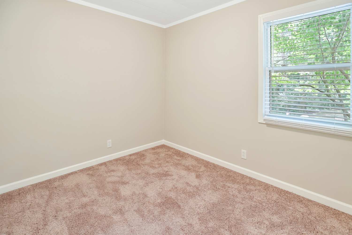 3035 Kingston Ct Nw, Conyers photo 15