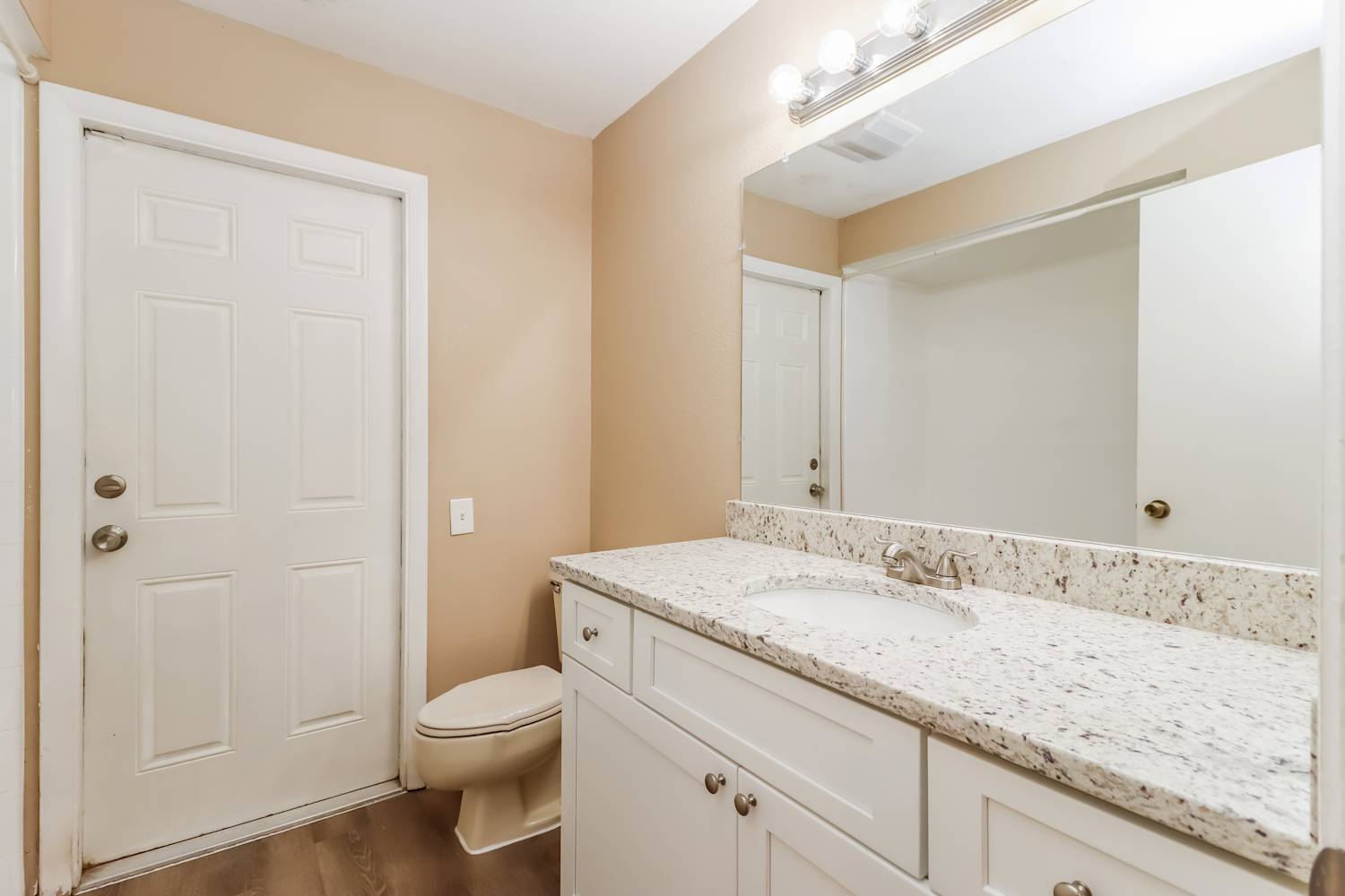 3039 Egret Ter, Safety Harbor photo 14