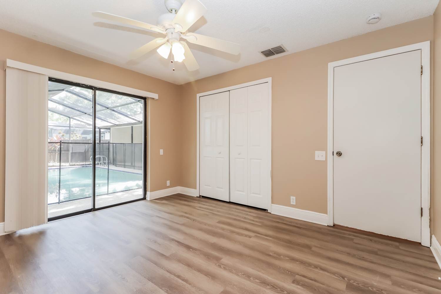 3039 Egret Ter, Safety Harbor photo 13