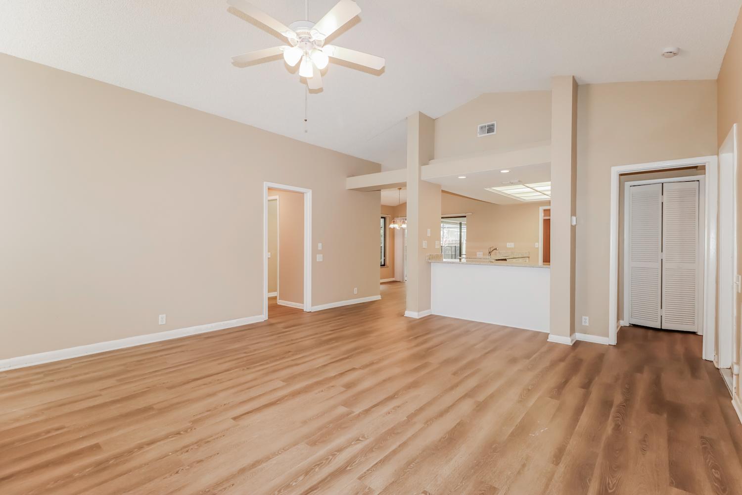 3039 Egret Ter, Safety Harbor photo 9